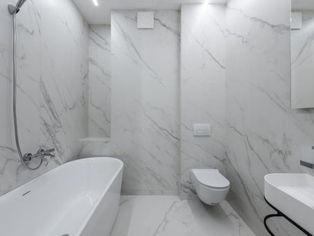 Maximizing Your Home Renovation Budget: Is Custom Flooring Installation Worth It?