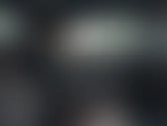 Découvrez le summum du luxe avec un chauffeur privé lors de votre prochain voyage à Casablanca