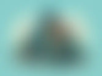 From Cost to Durability: The Advantages of Using GFRP Rebars in Modern Indian Construction