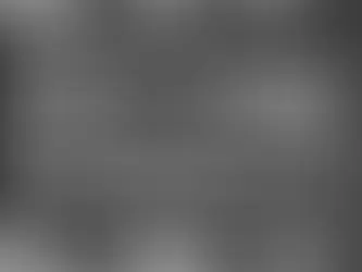 The Importance of Professional Surveillance Solutions for Small Businesses