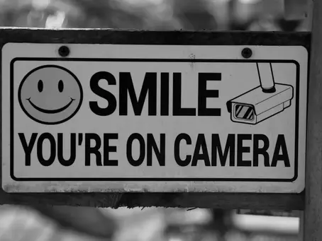 The Importance of Professional Surveillance Solutions for Small Businesses