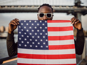 5 Reasons to Consider Adding an Accessory Dwelling Unit to Your Property