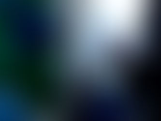 What Are the Benefits of Using Video SEO Services in Atlanta?