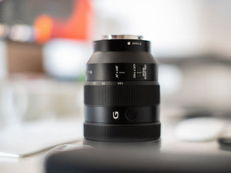 Maximizing Your Brand’s Impact with High-Quality Studio Photography