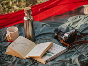 Ten ways to beat ADHD during your summer vacation.