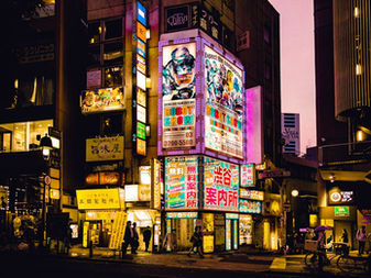 Top Techniques for Maximizing Hotel Profit Through Targeted Demographics