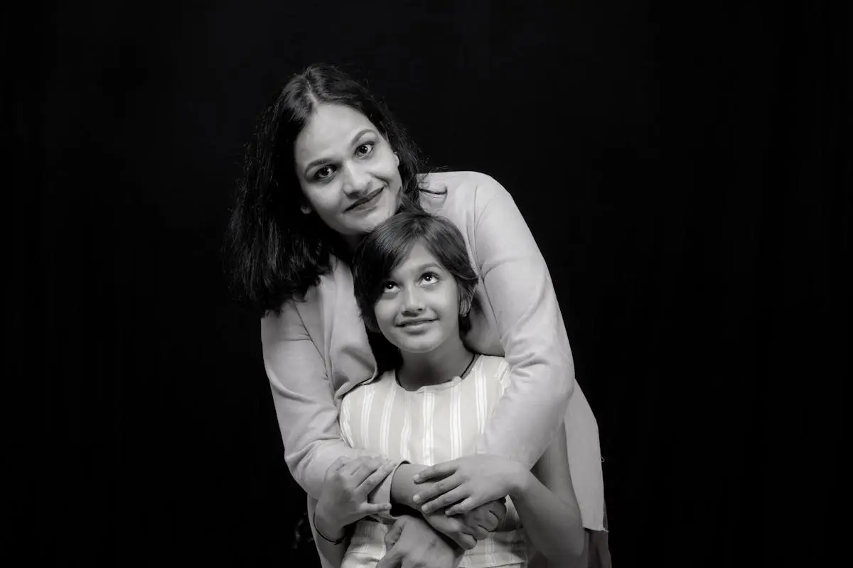 The Ultimate Guide to Maintaining Oral Health at Every Age with Family Dentistry