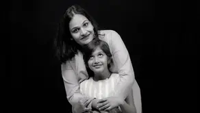 The Ultimate Guide to Maintaining Oral Health at Every Age with Family Dentistry