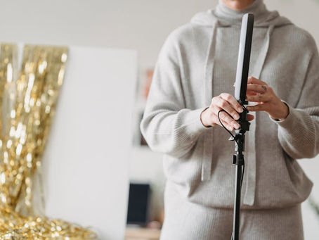 5 Reasons to Choose a VFX Studio in NYC for Your Next Big Project