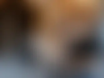 7 Tips for Planning Your Multi-Room Remodel Without the Overwhelm