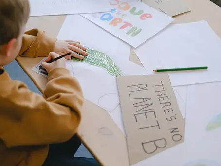 Eco-Friendly Silverfish Extermination Options in Miami