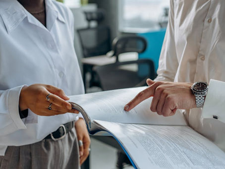 The Pros and Cons of Initiating a Roth Conversion in 2023