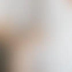 Are Linen Bridal Outfits Suitable For All Seasons?