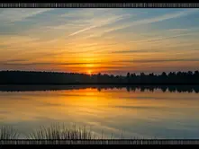 What Are The Benefits of Spiritual Renewal?
