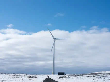 Transitioning to Renewable Energy: A Comprehensive Starter Guide