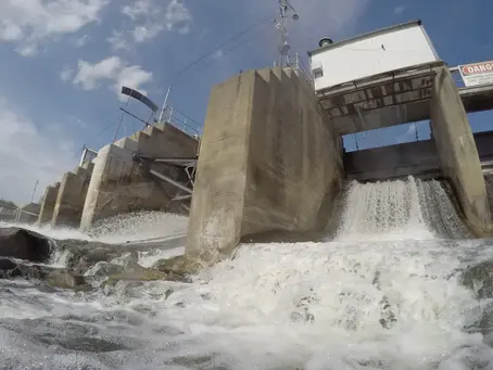 How GFRP Rebar Is Changing the Face of Modern Infrastructure Projects