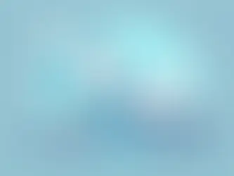 How to Promise and Deliver Same-Day Shipping to Your Customers