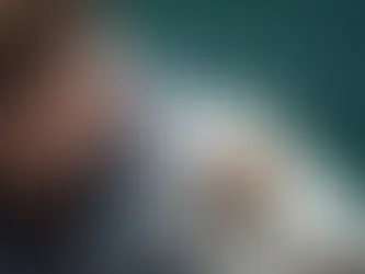 Exploring the Best Careers for Animal Lovers: A Comprehensive Guide