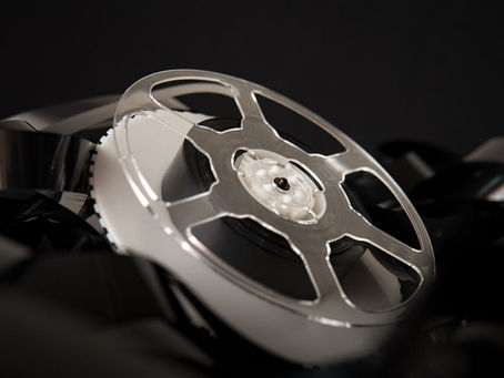 Exploring the Impact of High-End Film Production Editing on New York's Advertising Industry