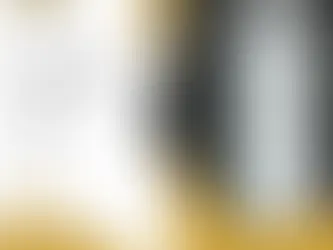 The Ultimate Guide to Skincare Toners: What You Need to Know