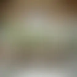 Boosting Revenue and Efficiency: Success Strategies for Hudson Valley Hotels