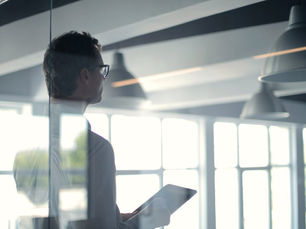 Seattle Business Consulting Strategies for Simplifying Your Sales Process