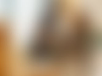 How Advanced Rendering Techniques Are Transforming Real Estate Marketing