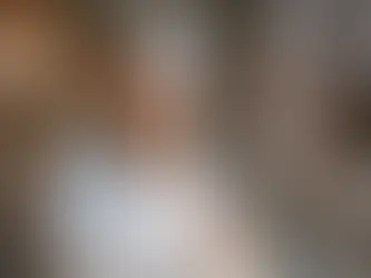 Can People with Sensitive Skin Use a Gentle Serum?