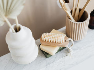 Why Eco-Friendly Renovation is the Future of Home Design