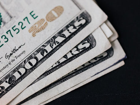 Understanding the Basics of Private Investments