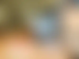 Exploring Flexible Financing Options: Line of Credit Insights