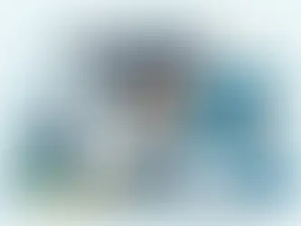 Maximizing Efficiency: Strategies for Integrating On-Demand Warehousing into Your Supply Chain