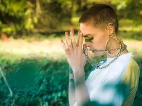 5 Unique Prayer Items to Enhance Your Spiritual Practice