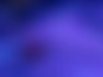 The Benefits and Risks of Chemical Peels: Complete Overview