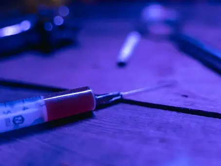 The Benefits and Risks of Chemical Peels: Complete Overview