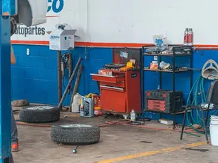 8 Ways to Maximize Space in Your Garage Conversion