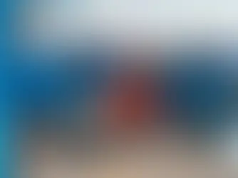 8 Ways to Maximize Space in Your Garage Conversion