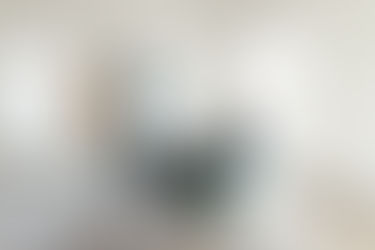 The Role of Distribution Services in Streamlining Your Supply Chain