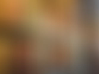 Five must read books about LGBTQIA+ History for Summer