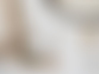 Why Luxury Anti-Aging Skincare Is Worth the Investment