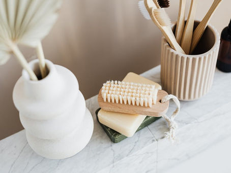 9 Common Botanical Skincare Myths Debunked