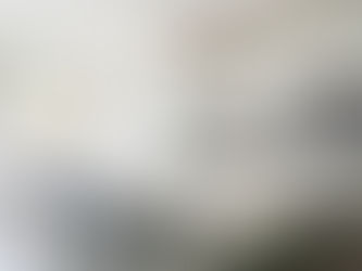 Maximizing Your Home's Value with Insurance Restoration Projects