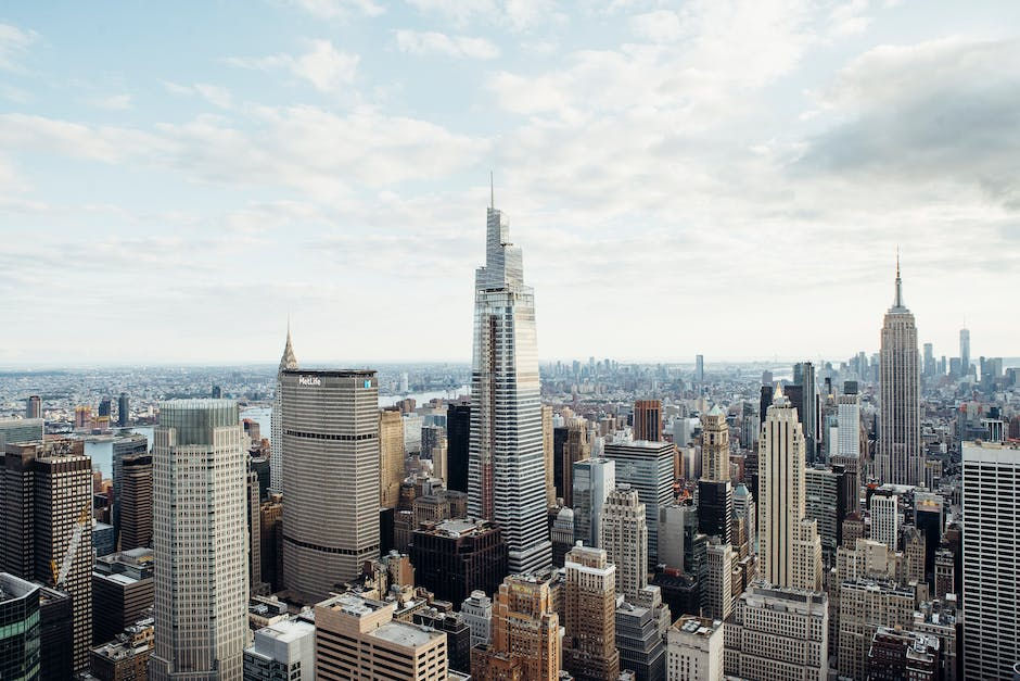 The Role of Australian Private Capital Lender Loans in Energizing Property Development Ventures