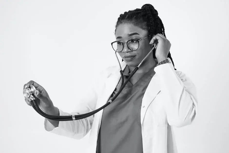 Empowering Women in Healthcare Leadership: Breaking Barriers and Creating Opportunities