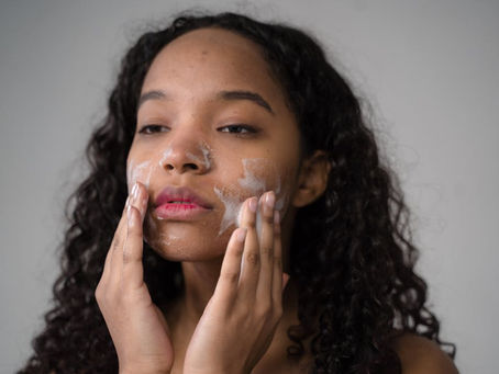 Transform Your Skin: The Essentials of Effective Dark Spot Removal