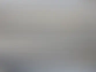 8 Facts About Composite Rebar vs Steel That Will Change How You Think About Construction