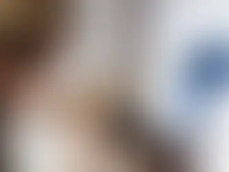 10 Innovative Dog Business Ideas for Pet Lovers and Entrepreneurs