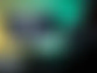 The Magic of Online Editing Services: Transforming Your Footage from Good to Great