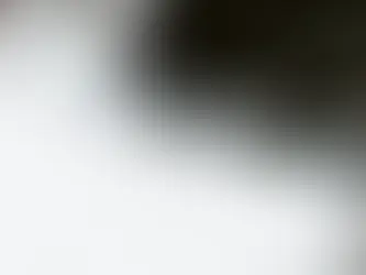 9 Health Screenings Men Shouldn’t Skip