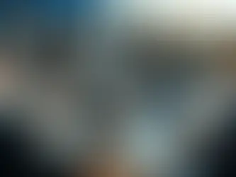 How to Choose the Right Sales Video Production Company for Your Business